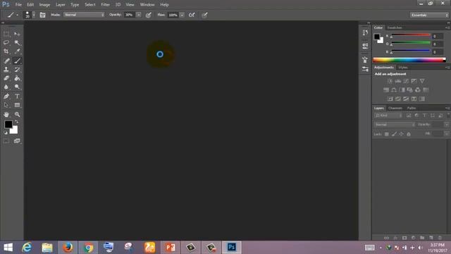 How To Active Camera Raw Filter in Photoshop || Photoshop Camera Raw Plug-in || Camera Raw Plug-in смотреть онлайн