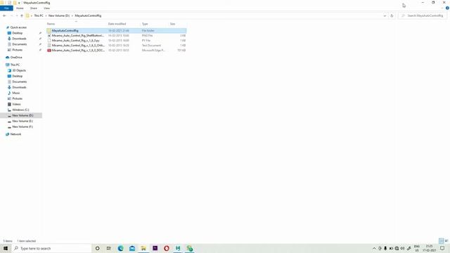 How to install mixamo script and Solve no module mixamo error смотреть онлайн