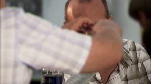 SER171402 MORSKOJ PATRUL 2 02