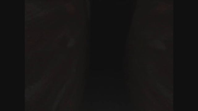 poop myself while playing scp087-B смотреть онлайн