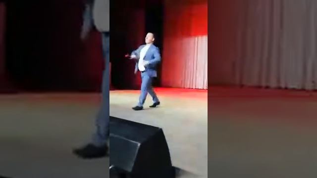 Завьялов в Омске 17.10.2021г смотреть онлайн