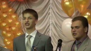 Информатика.MPG