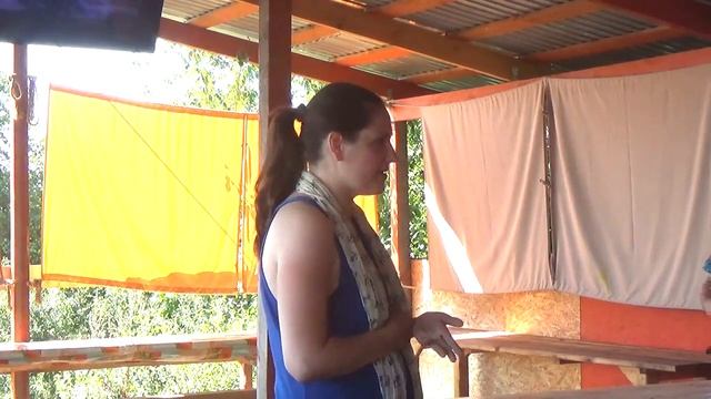 V форум "Культурно-историческое наследие Центрального Черноземья". Часть 5 смотреть онлайн