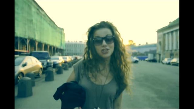 Ms.Sounday о предстоящем альбоме