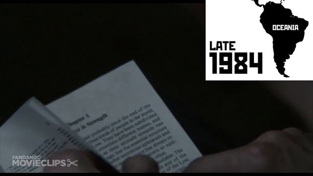 Aleksandr Dugin & The Truth Of Russia Creating an Alt Right 1984 style “Eurasia” смотреть онлайн