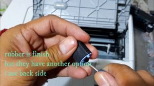 how to fix paper feed problem HP Laserjet P1102