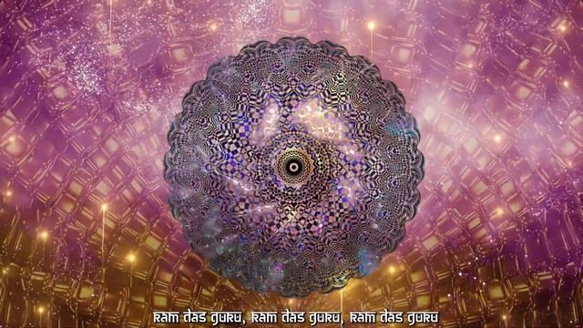 ARDAS BHAEE смотреть онлайн