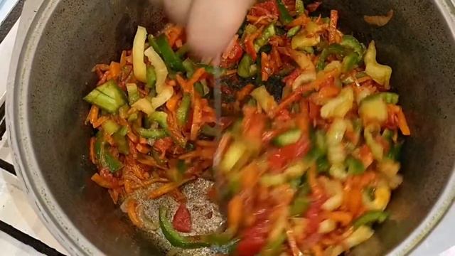 Кулинарные Приключения по Всему Миру