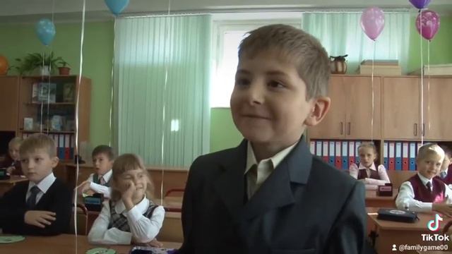 не люблю учиться🤣 смотреть онлайн