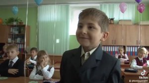 не люблю учиться🤣