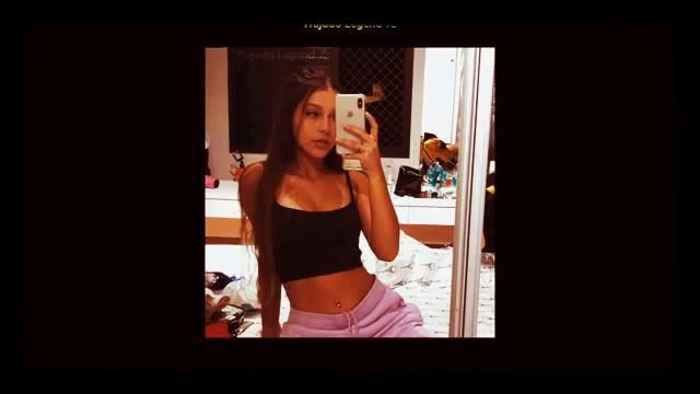 (ela olhou Pensou Esse é o Motivo) смотреть онлайн
