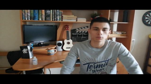 Как Сделать Мастерскими Руками