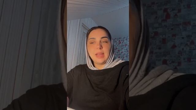 Трансцендентное познание