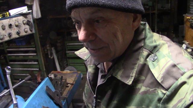 Нельзя !...без скальпеля однако смотреть онлайн