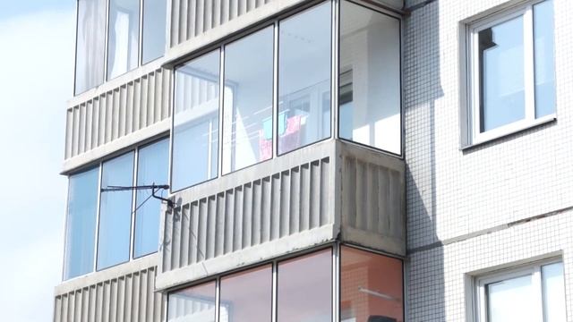 Программа Народный контроль выпуск № 96 "Перерасчёт за отопление ударил по кошельку красноярцев" смотреть онлайн