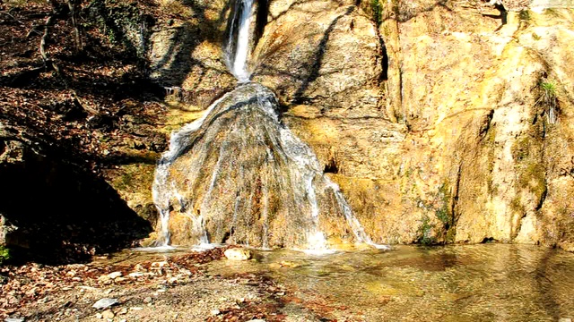 DSC_0379 смотреть онлайн