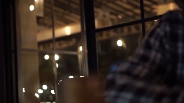 Date Night ? spend the night with us / VLOG смотреть онлайн