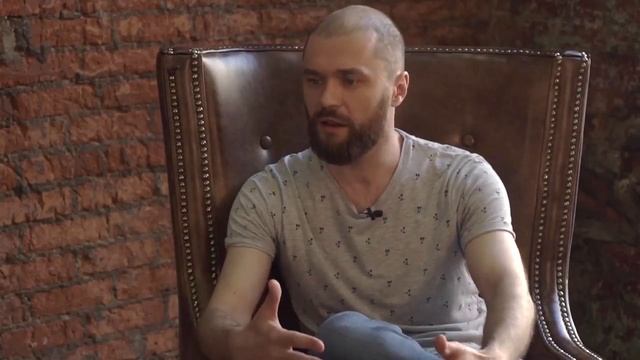 Отзыв о франшизе Хостелы Рус