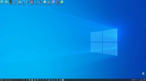 Как вытащить окно за пределами экрана Windows 10