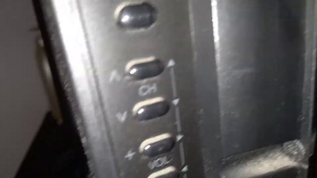 HOW TO CONNECT A DVD PLAYER TO YOUR TV ?|| NO VIDEO SIGNAL? NO PROBLEM #video #dvd #solution смотреть онлайн