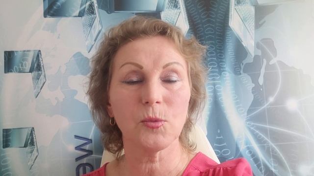 22 марта Сообществу Дари Получай 10 месяцев. смотреть онлайн