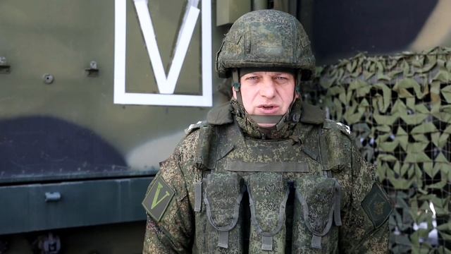 VID_20240202_193940_172.mp4