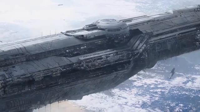 Halo Waypoint - GI: Halo 4 Multiplayer Impressions смотреть онлайн
