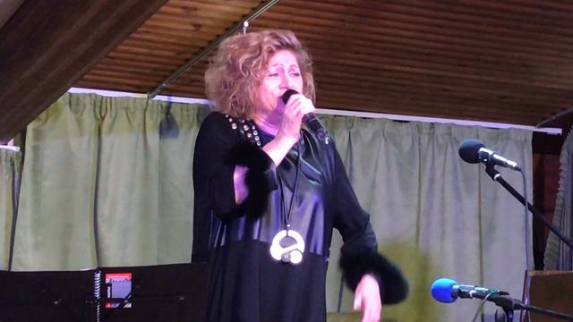 ИННА ТУДАКОВА. ЛЕГКО. смотреть онлайн