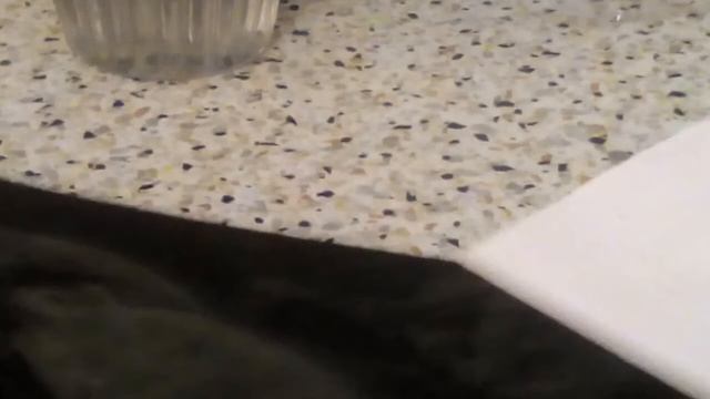 Что такое гравюра как научится её рисовать (сложно):-( смотреть онлайн