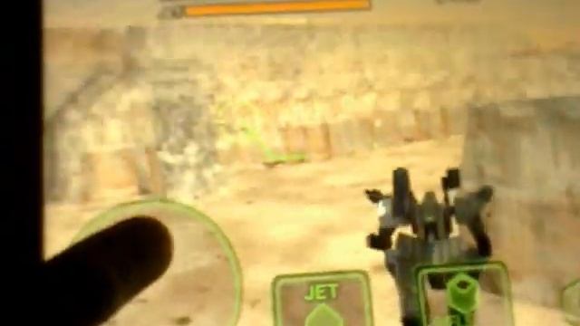 обзор специально для acer-a500.ru смотреть онлайн