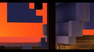 ВСЕ ПЕСНИ МЫШАРИКА +КЛИПЫ