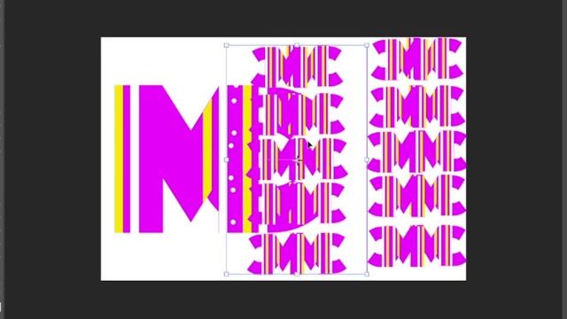 how to create logo in photoshop 16 смотреть онлайн