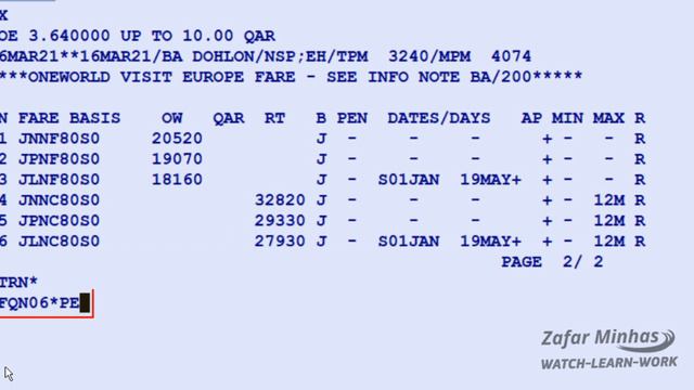 REVALIDATE ELECTRONIC TICKET | ETICKET REVALIDATION | AMADEUS REVALIDATION | MANUAL REVALIDATE смотреть онлайн