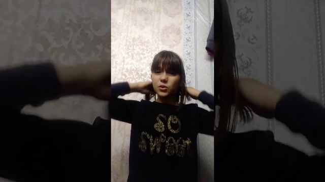Вопрос-ответ/почему же так долго не было видео? 😅 смотреть онлайн