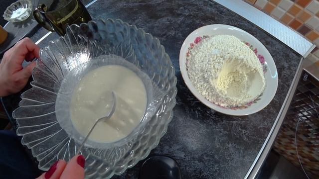 Учебник по Творческому Процессу