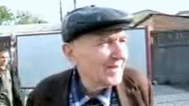 Дедок травит коры смотреть онлайн