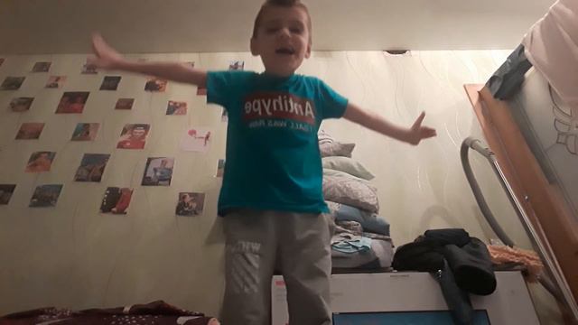 подчеркните мне много это видео будет он буду который я буду играть в Лего Xbox 360 смотреть онлайн
