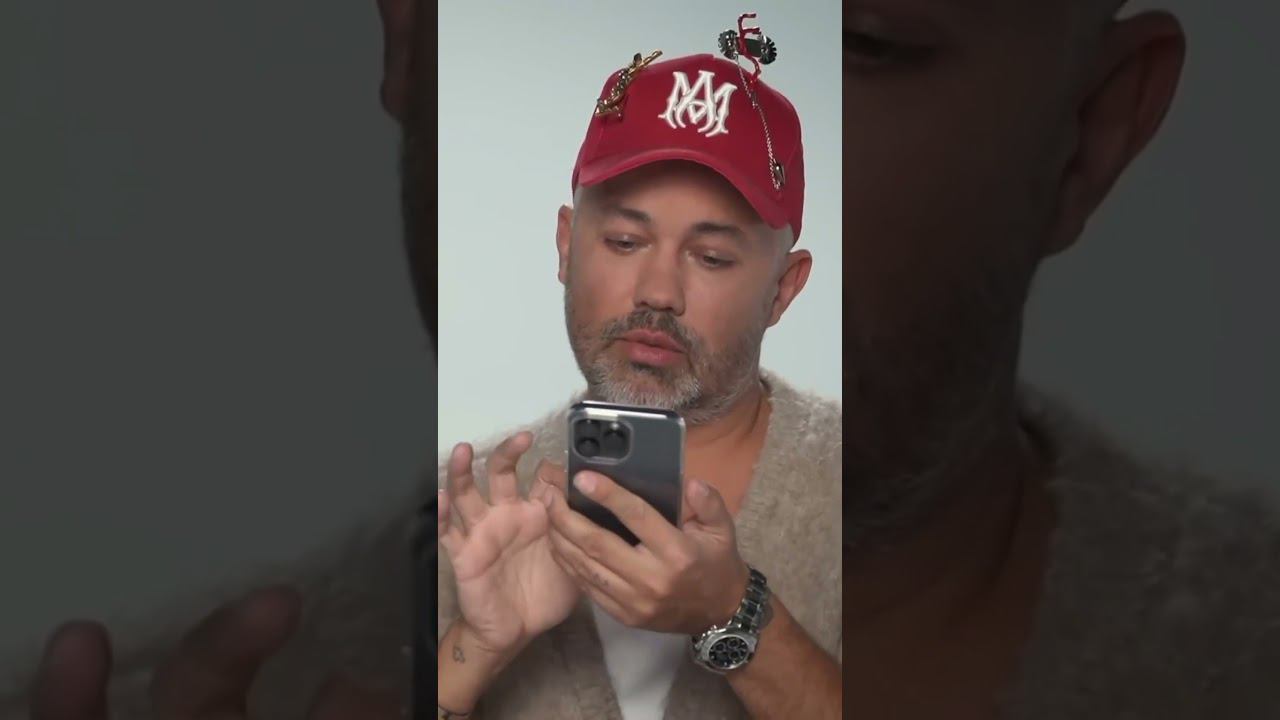 Не расстраивайся. #shorts смотреть онлайн