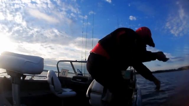 Докричаться до Небес смотреть онлайн