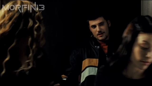 GO’ZAL QIZLARNI TANASINI AUKSIONDA SOTISHARDI