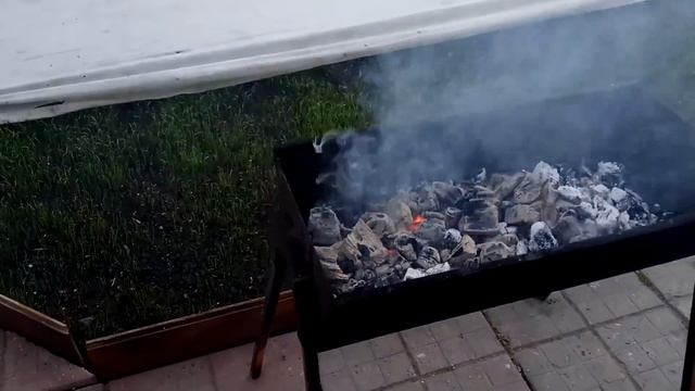 Вечер на хуторе под Анапой без Брамса, но с Мироторгом