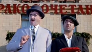 Женщина   друг человека