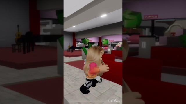 ШКОЛА #roblox #robloxmemes #роблокс #meme #videogamememes #gaming #gamer #приколы #star938 #мемы смотреть онлайн