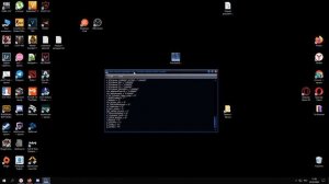 КАК ПОДНЯТЬ FPS В AION ДО НЕБЕС И УБРАТЬ ЛАГИ НА ОСАДАХ? ОТВЕТ ТУТ!