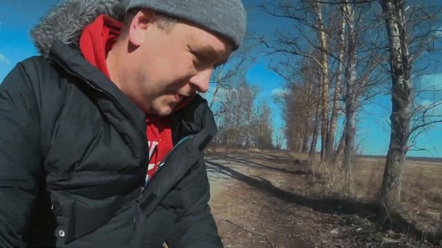 Kral Puncher Breaker 3