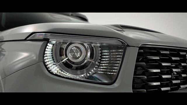 All-new 2024 Tank 700 - Best Hardcore Off-road SUV | 700 Hi4-T Specs Features смотреть онлайн