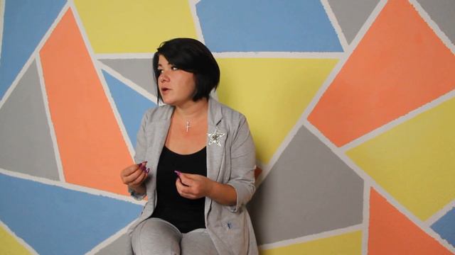 Путь к деньгам лежит через проработку личностных качеств. смотреть онлайн