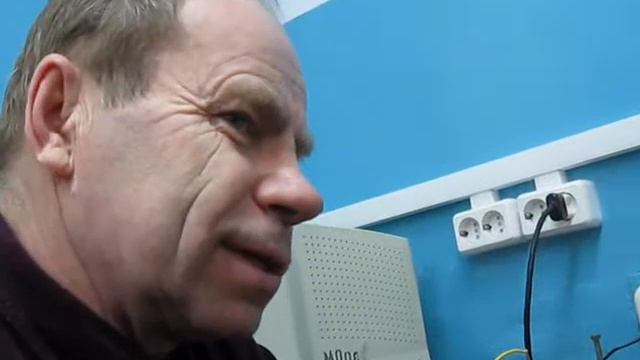 Выполнение лабораторной работы. Механический удар..wmv смотреть онлайн