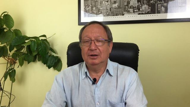 Чего я хочу на самом деле? смотреть онлайн