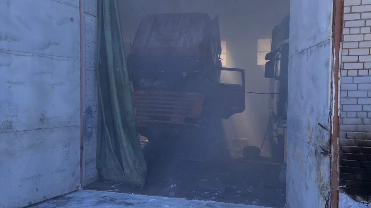 Чилита слегка потаскана!) Пытаемся починить не жалея бабла) смотреть онлайн